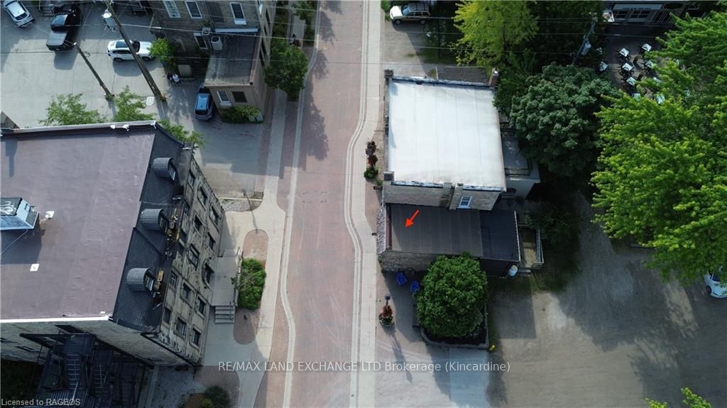 284 Harbour Street Property Photo 10