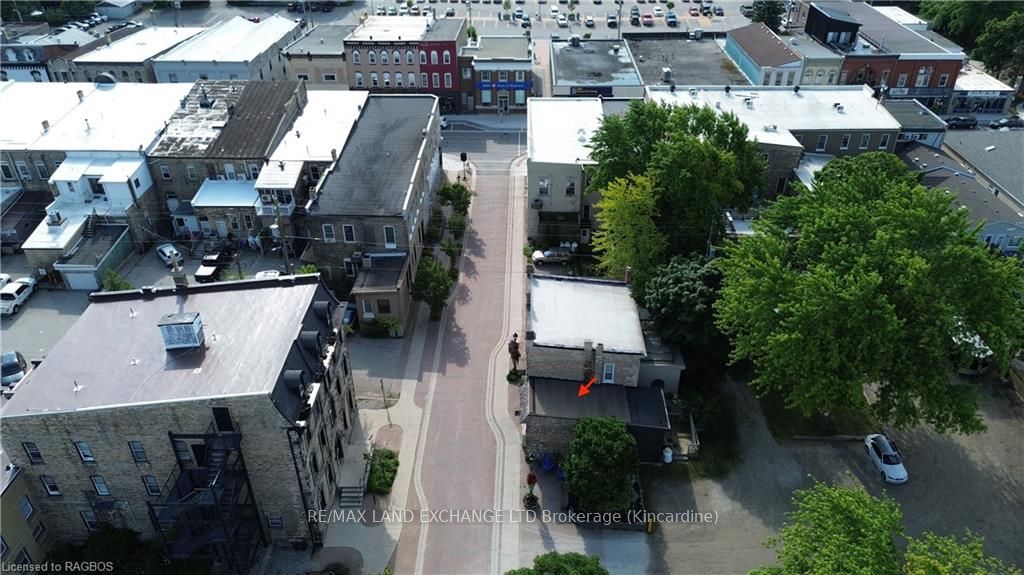 284 Harbour Street Property Photo 11