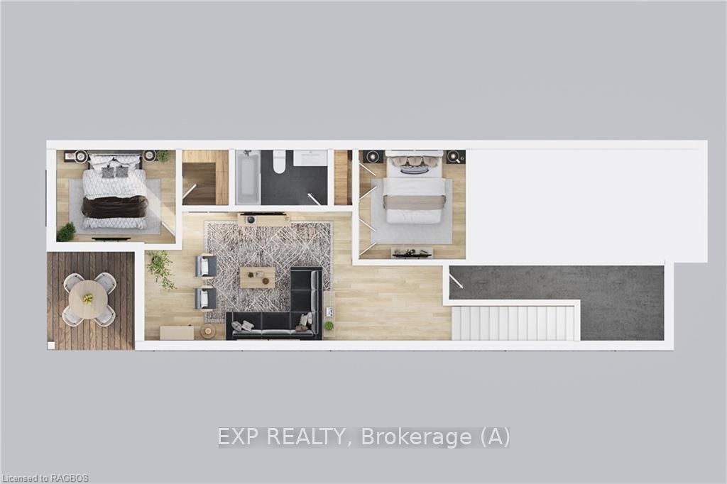 315 Arnaud Street Property Photo 12