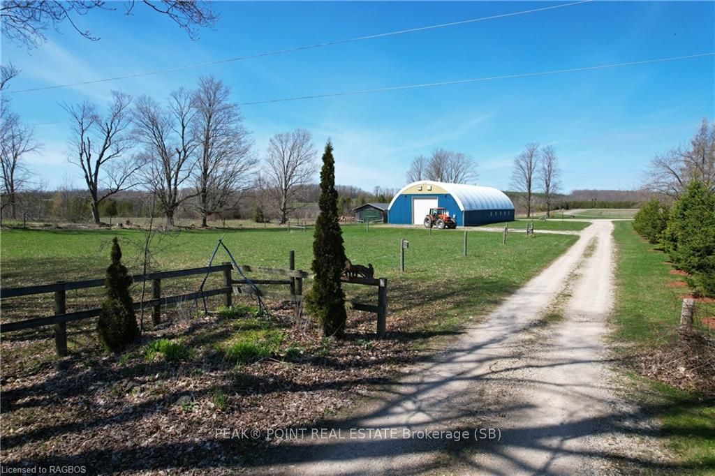 341029 Concession 14 N/a Property Photo 2