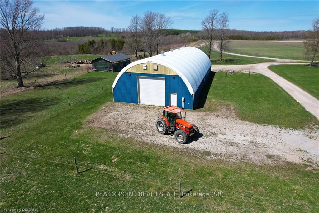 341029 Concession 14 N/a Property Photo 3