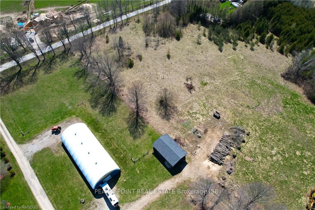 341029 Concession 14 N/a Property Photo 4
