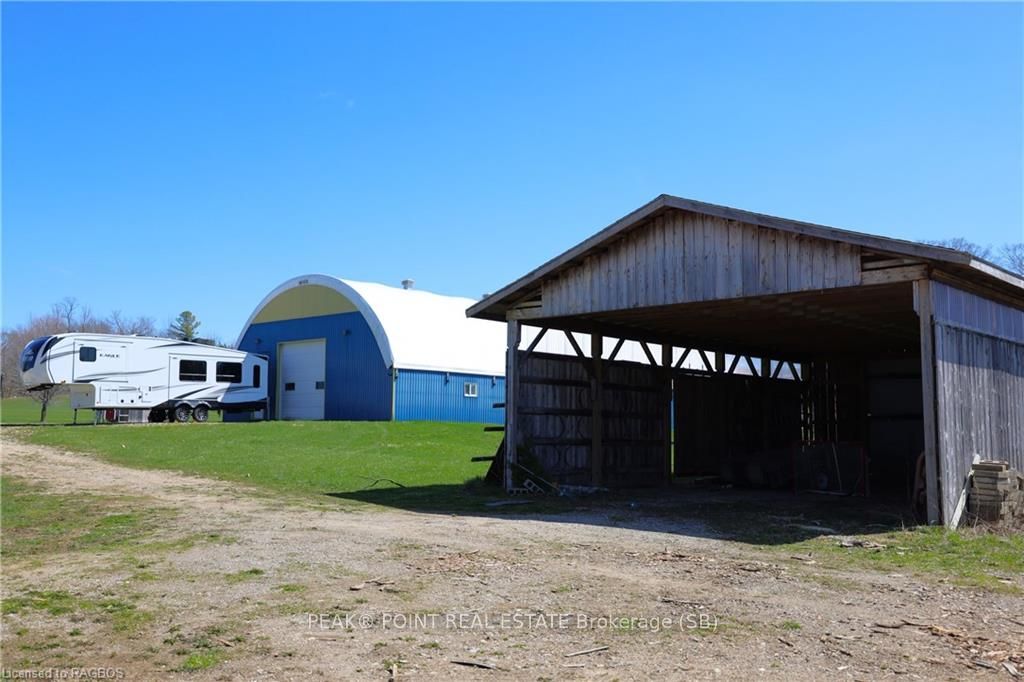 341029 Concession 14 N/a Property Photo 6