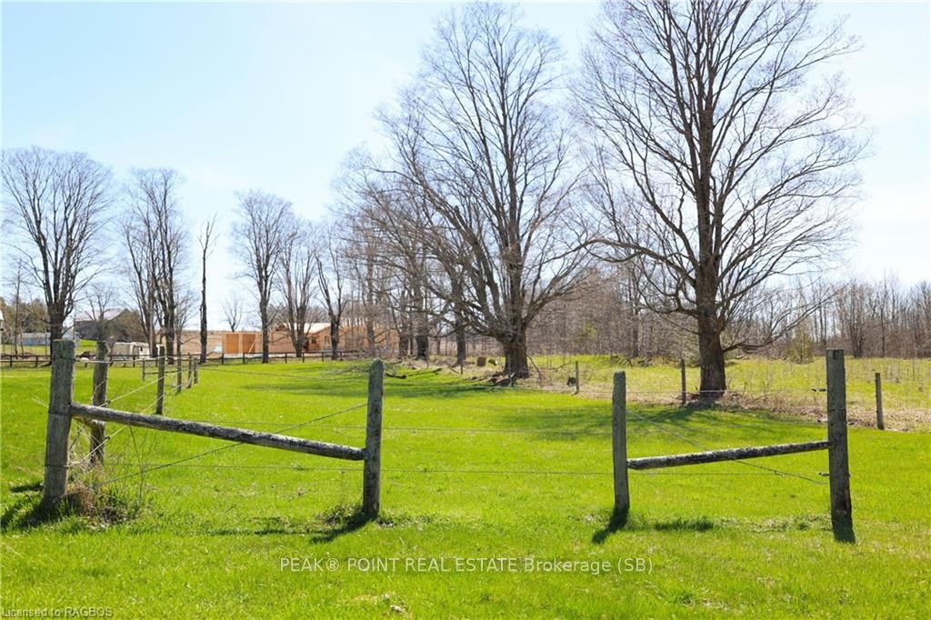 341029 Concession 14 N/a Property Photo 7