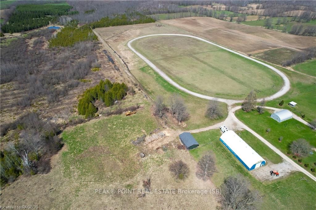 341029 Concession 14 N/a Property Photo 8