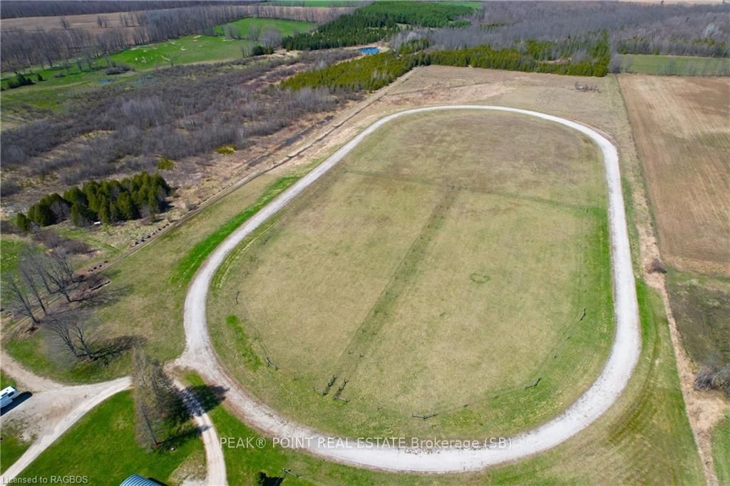 341029 Concession 14 N/a Property Photo 9