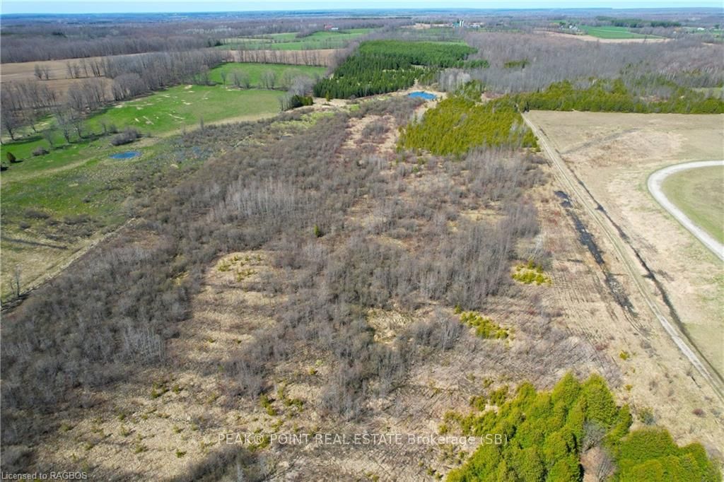341029 Concession 14 N/a Property Photo 10