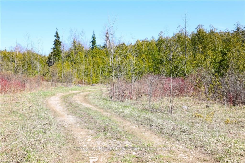 341029 Concession 14 N/a Property Photo 11