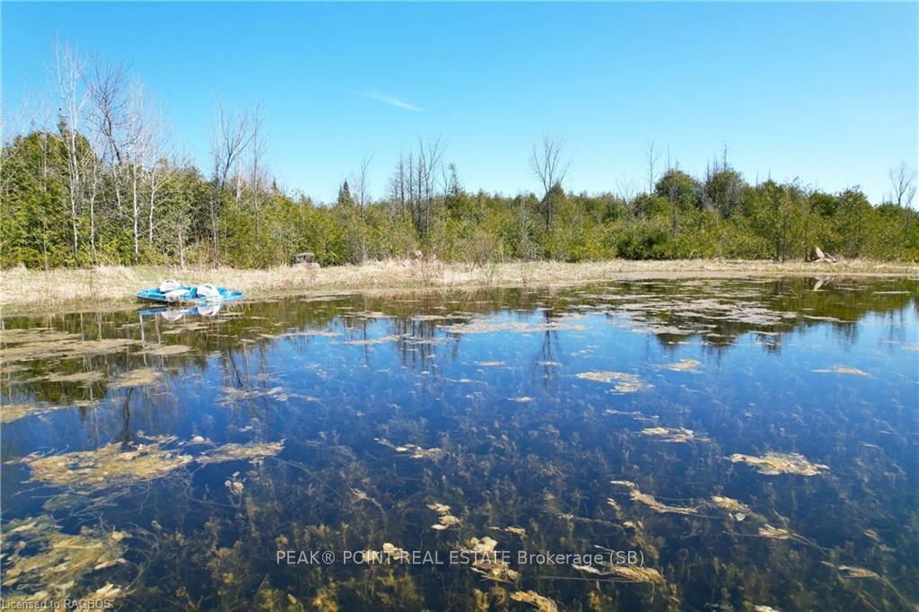 341029 Concession 14 N/a Property Photo 16