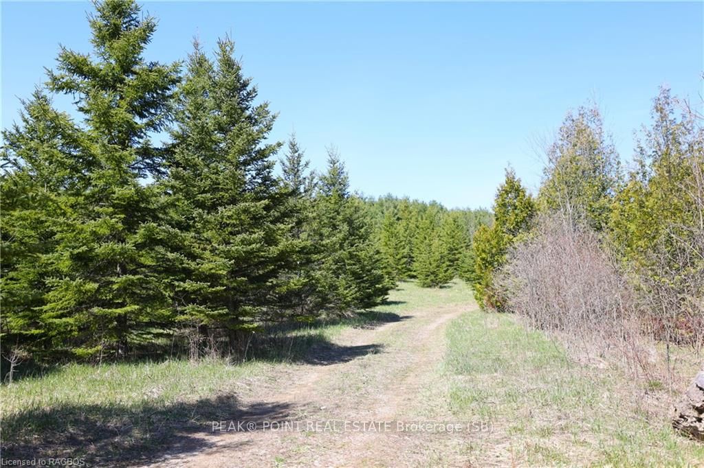 341029 Concession 14 N/a Property Photo 18