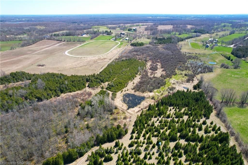 341029 Concession 14 N/a Property Photo 19