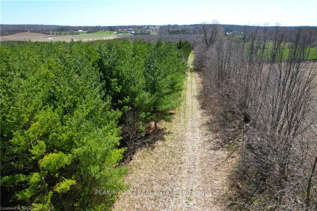 341029 Concession 14 N/a Property Photo 20