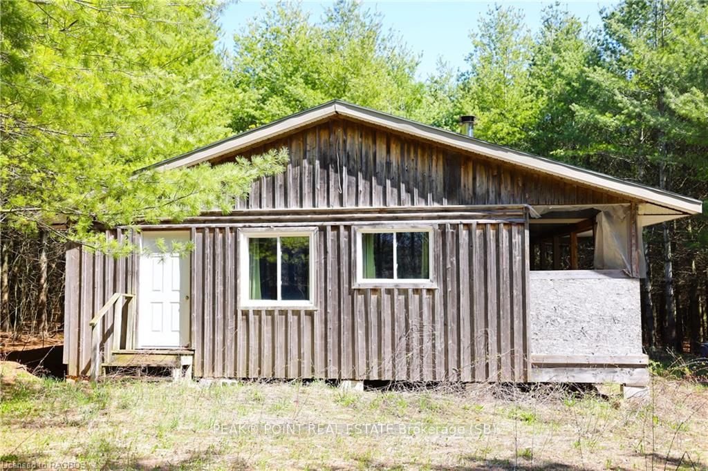 341029 Concession 14 N/a Property Photo 22