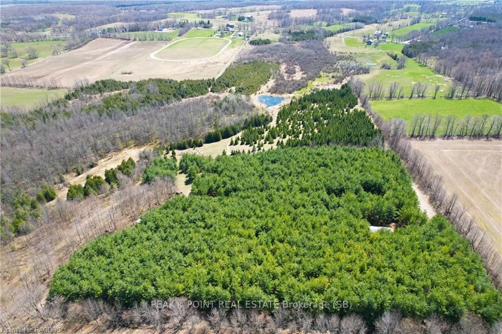 341029 Concession 14 N/a Property Photo 24