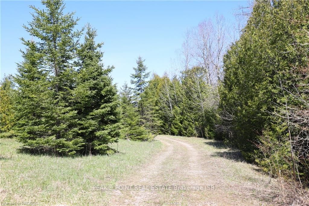 341029 Concession 14 N/a Property Photo 26