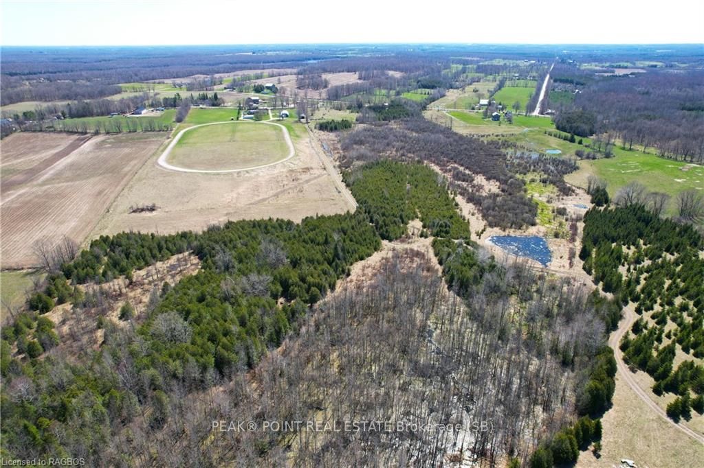341029 Concession 14 N/a Property Photo 27