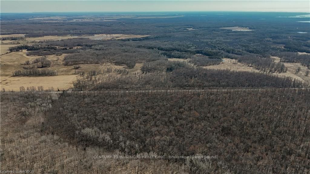 #4th - Pt Lt 6 Con 1 Wbr Lindsay Clarkes Road Property Photo 4