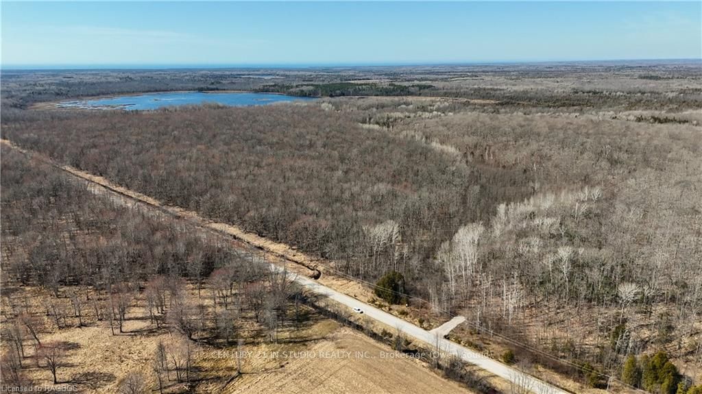 #4th - Pt Lt 6 Con 1 Wbr Lindsay Clarkes Road Property Photo 7