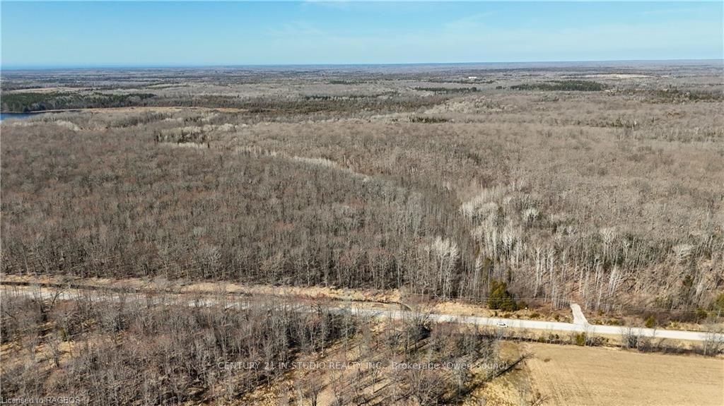 #4th - Pt Lt 6 Con 1 Wbr Lindsay Clarkes Road Property Photo 8
