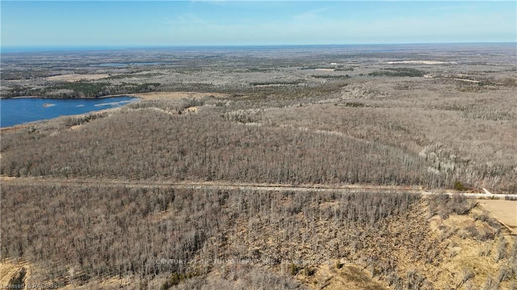 #4th - Pt Lt 6 Con 1 Wbr Lindsay Clarkes Road Property Photo 9