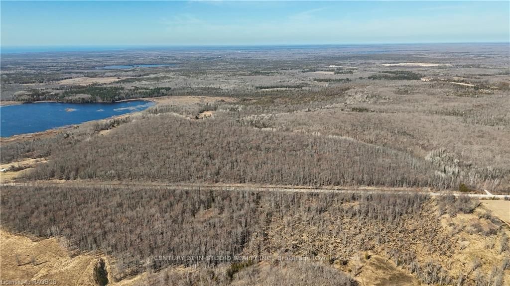 #4th - Pt Lt 6 Con 1 Wbr Lindsay Clarkes Road Property Photo 10