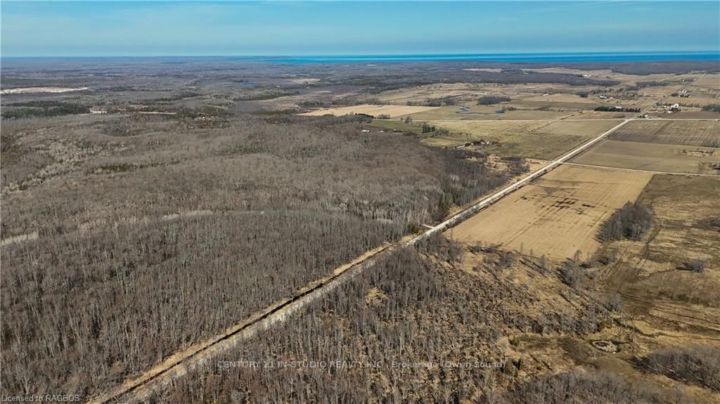 #4th - Pt Lt 6 Con 1 Wbr Lindsay Clarkes Road Property Photo 11