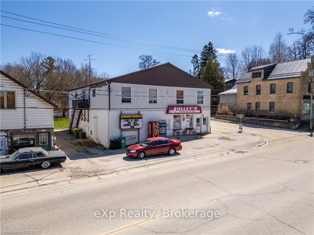 23 Collingwood Street Property Photo 2