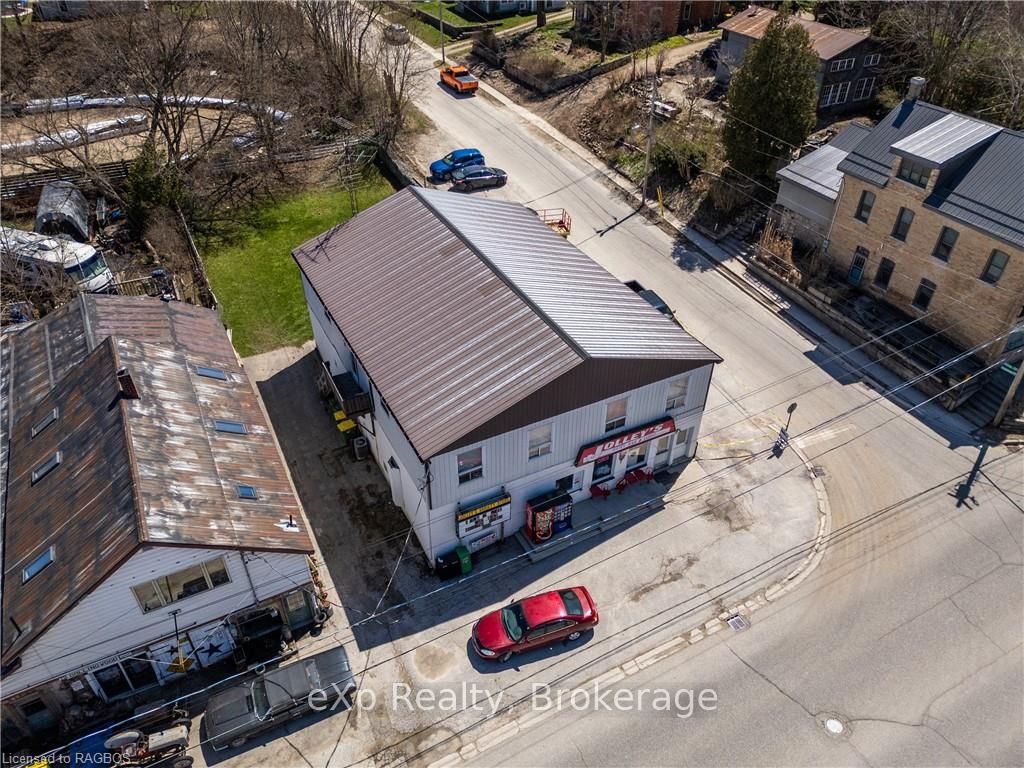 23 Collingwood Street Property Photo 3