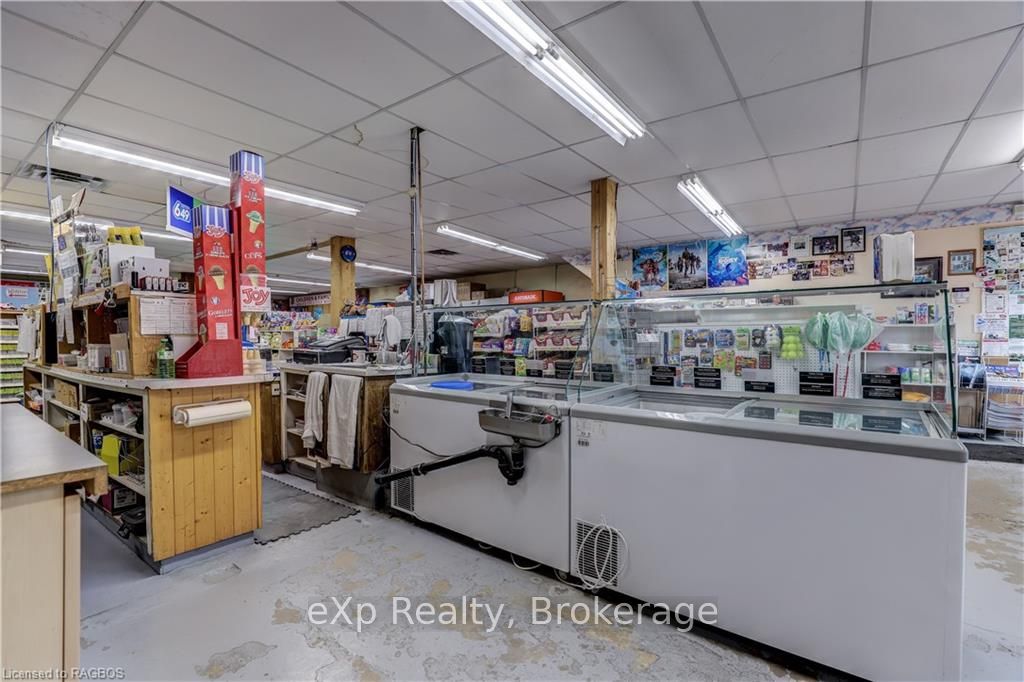 23 Collingwood Street Property Photo 12