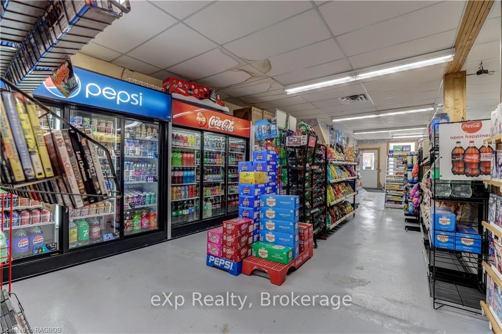 23 Collingwood Street Property Photo 16