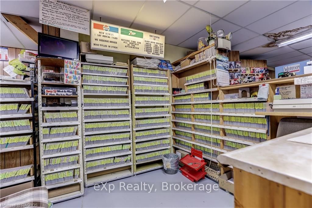 23 Collingwood Street Property Photo 19