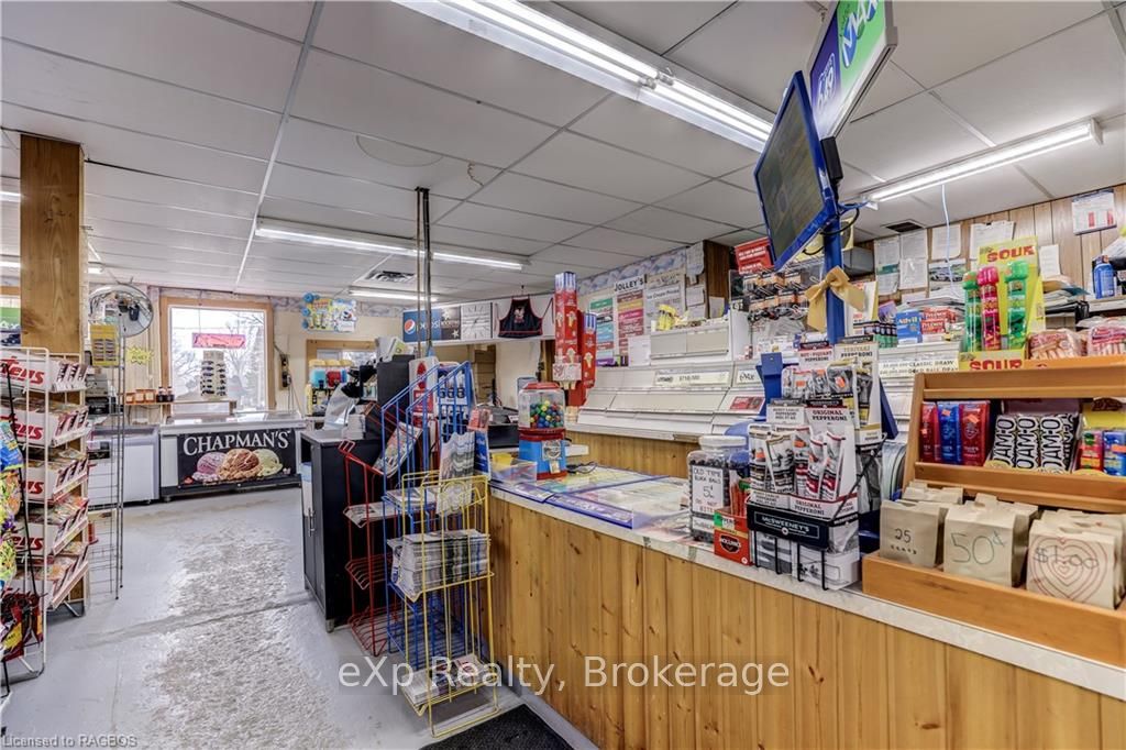 23 Collingwood Street Property Photo 20