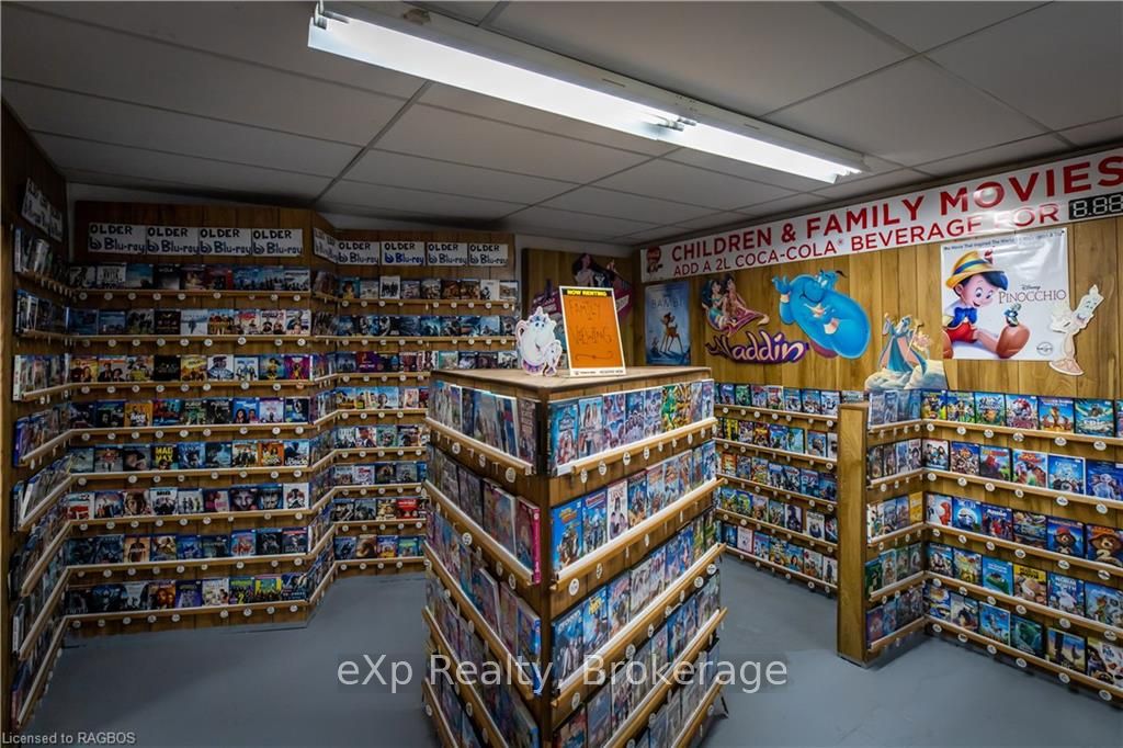 23 Collingwood Street Property Photo 22