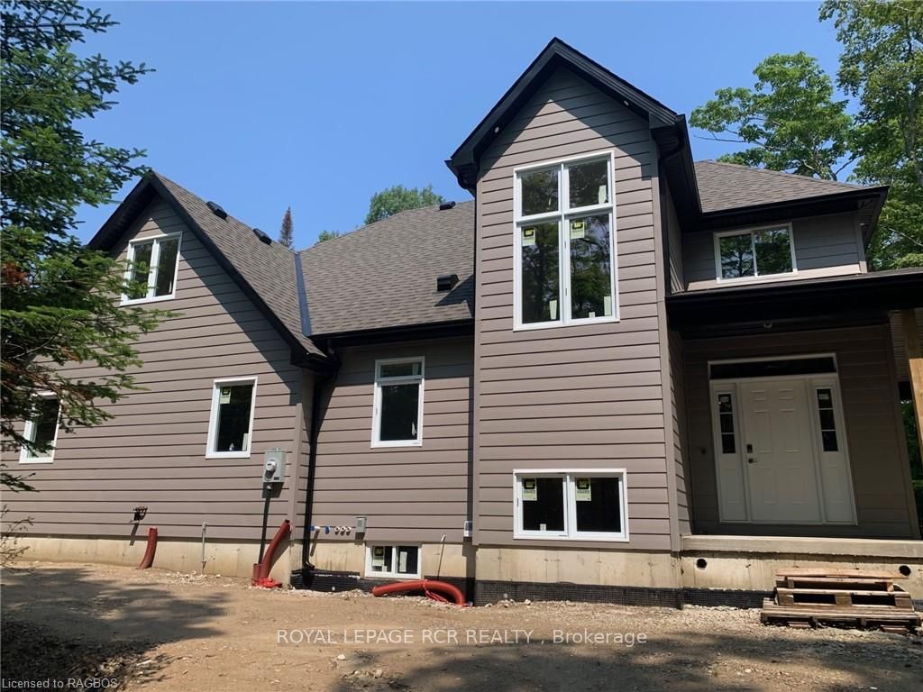 56 TRILLIUM Property Photo 1