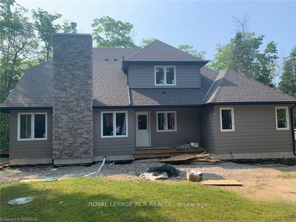 56 TRILLIUM N/A Property Photo 1