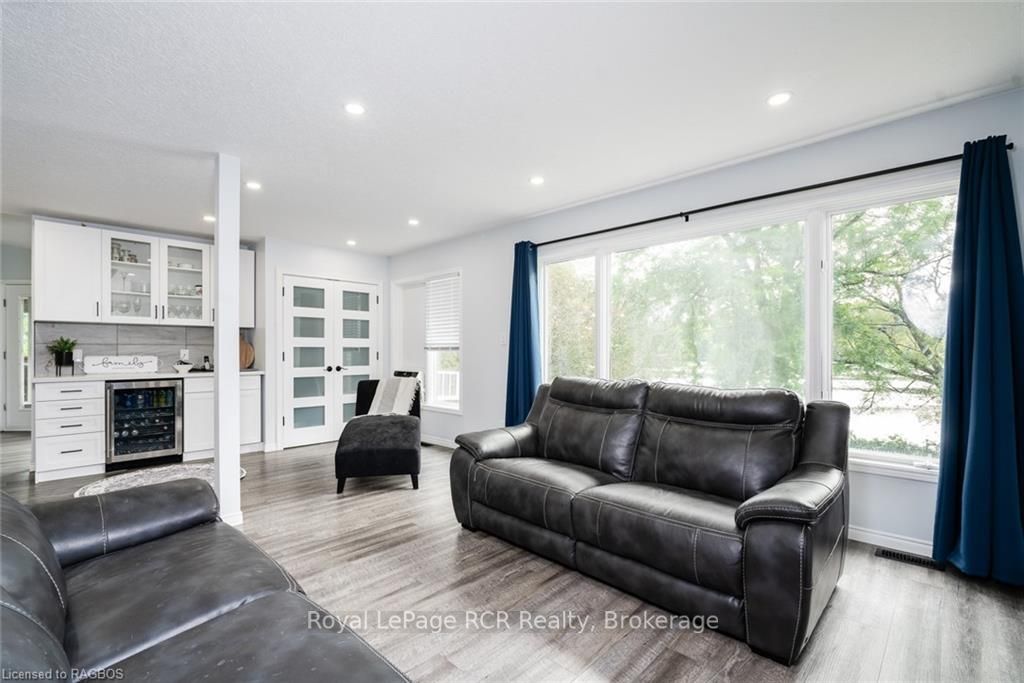216 Fisher Crescent Property Photo 13