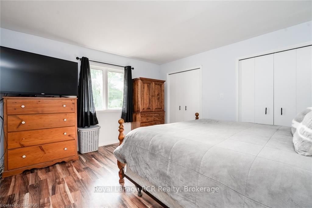 216 Fisher Crescent Property Photo 22