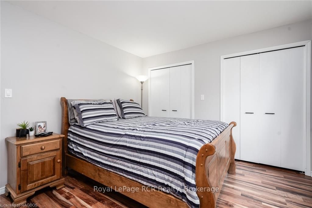 216 Fisher Crescent Property Photo 23