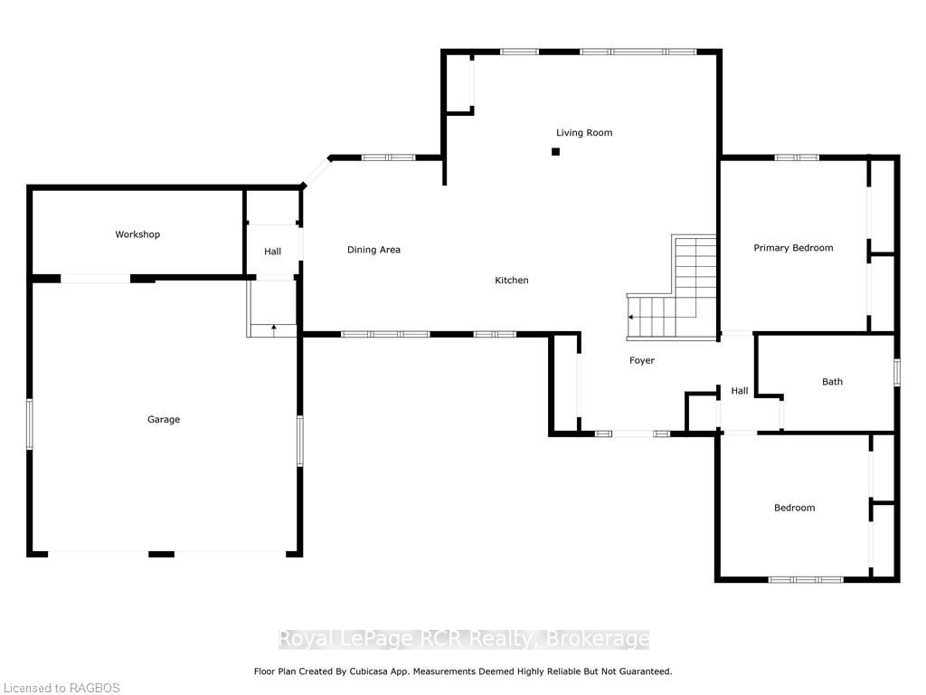 216 Fisher Crescent Property Photo 47