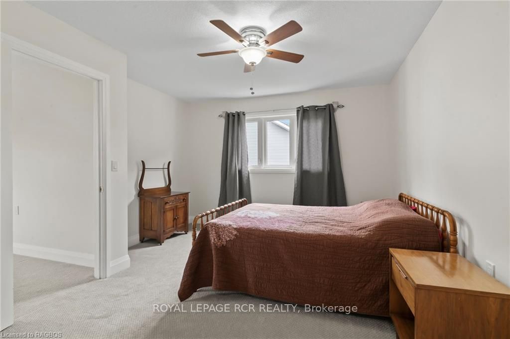 222 2nd Avenue Property Photo 20