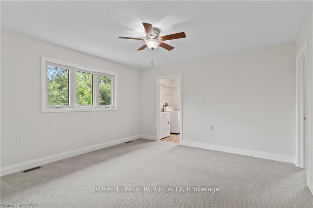 222 2nd Avenue Property Photo 21