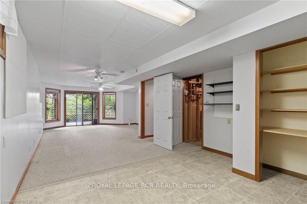 222 2nd Avenue Property Photo 23