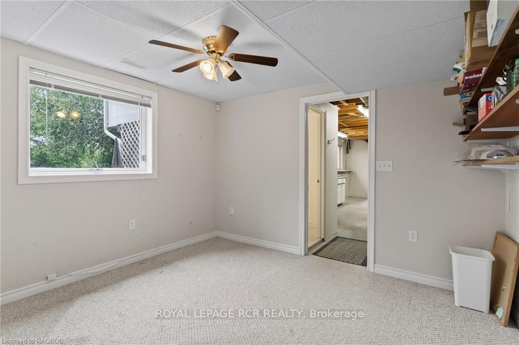 222 2nd Avenue Property Photo 25