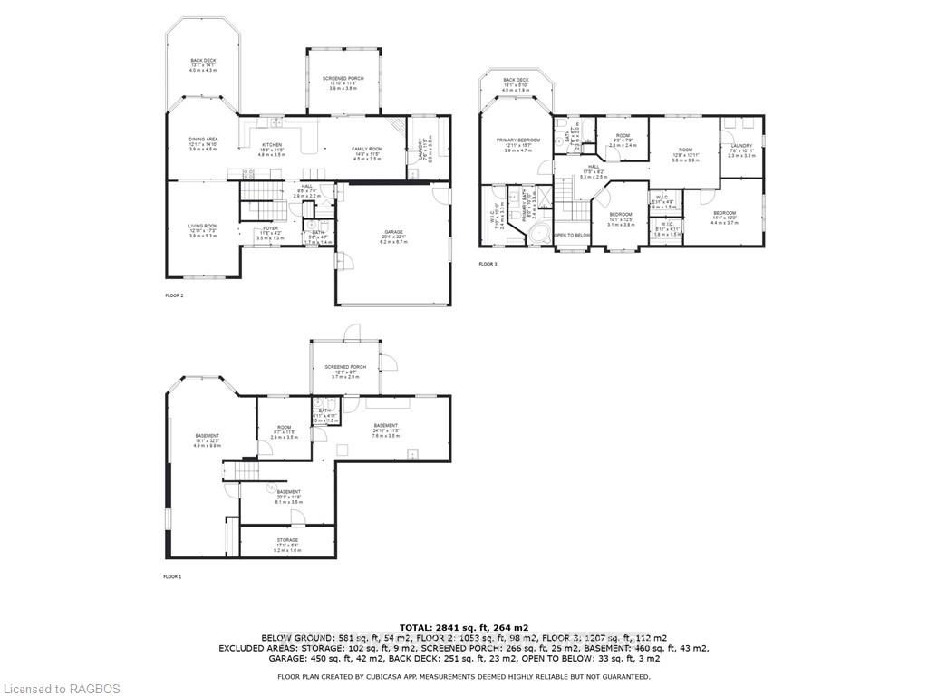 222 2nd Avenue Property Photo 36