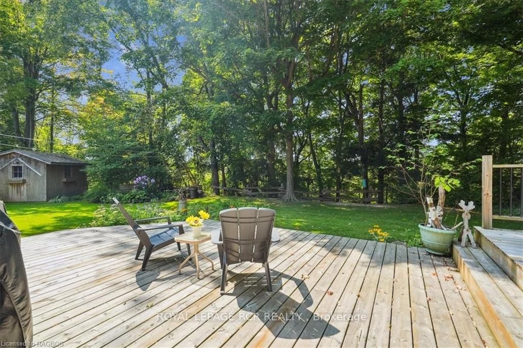 527 5th Street Property Photo 7