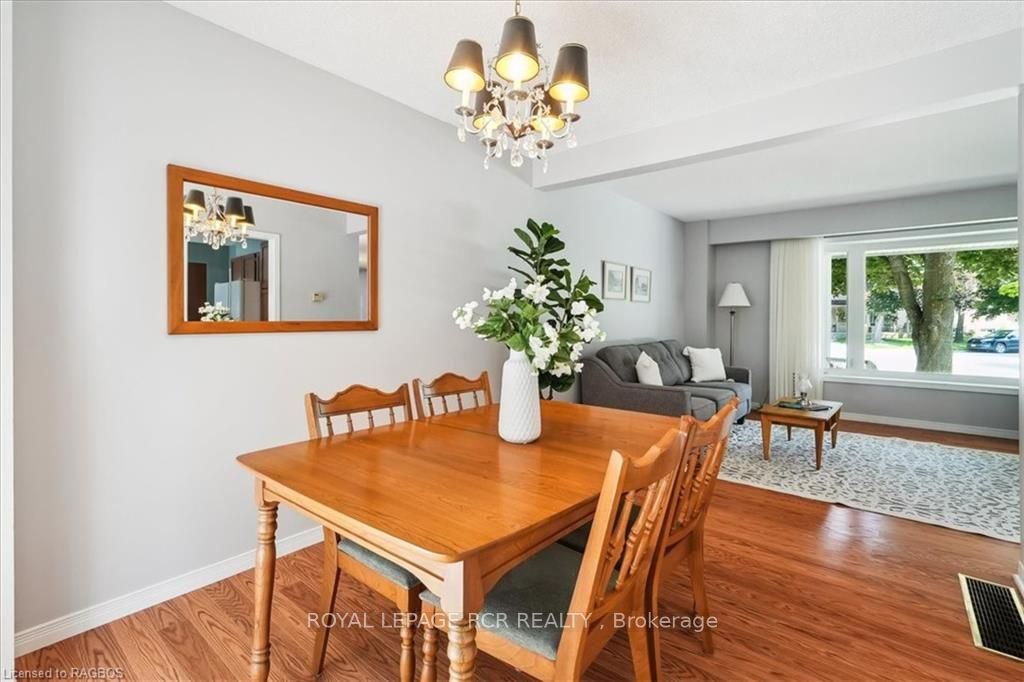 527 5th Street Property Photo 15
