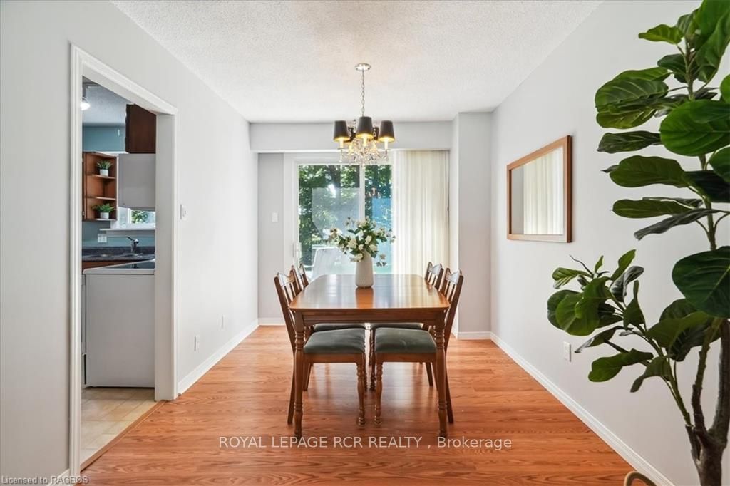 527 5th Street Property Photo 16