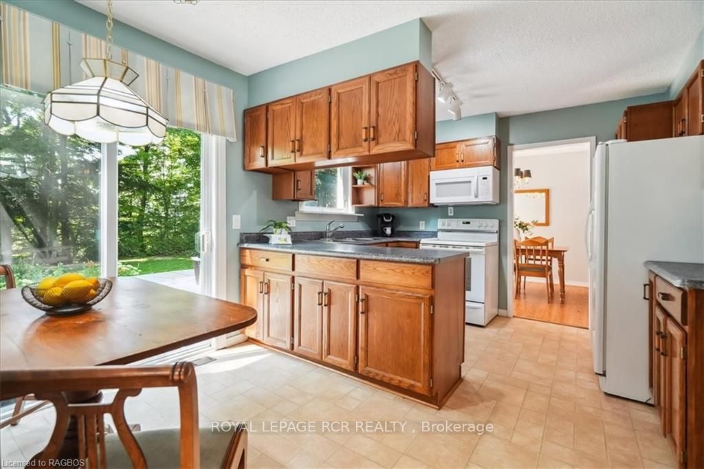 527 5th Street Property Photo 19