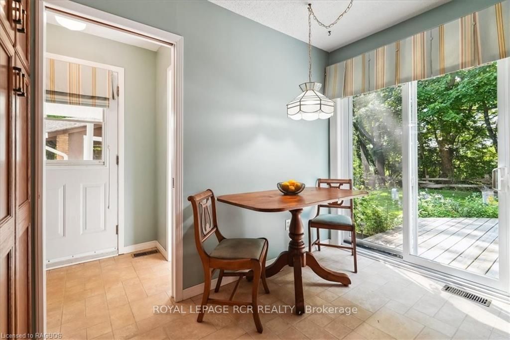 527 5th Street Property Photo 20