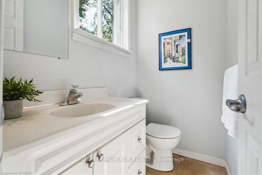527 5th Street Property Photo 21
